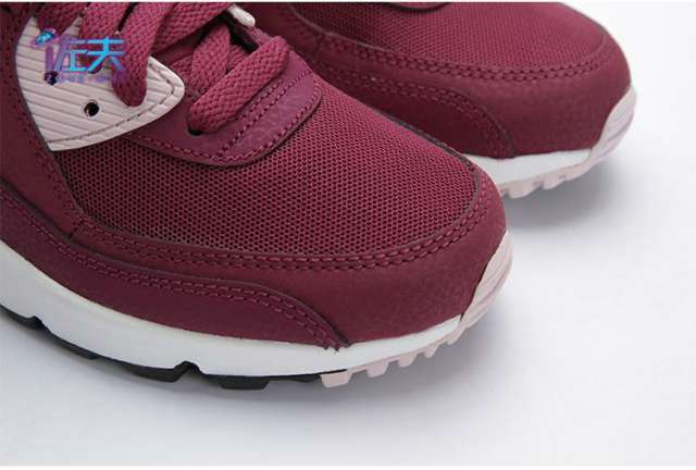 Nike Air Max 90 _SKU278315011892722